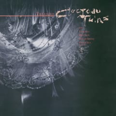 VINILO COCTEAU TWINS TREASURE