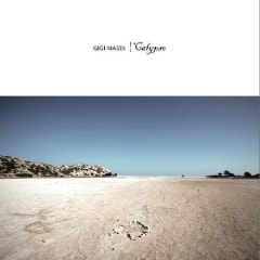 VINILO MASIN,GIGI / CALYPSO 2LP