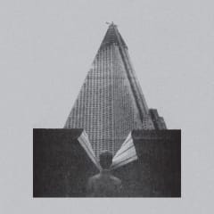 VINILO MOLCHAT DOMA / S KRYSH NASHIKH DOMOV