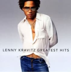 VINILO KRAVITZ,LENNY / GREATEST HITS 2LP