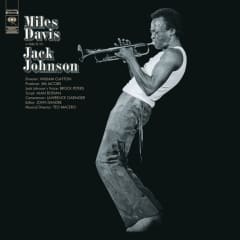 VINILO DAVIS,MILES   TRIBUTE TO J.J.