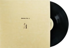 VINILO RICE,DAMIEN O 2LP