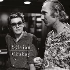 VINILO SYLVIAN,DAVID & HOLGER CZUKAY / PLIGHT & PREMONITION FLUX & MUTABILITY