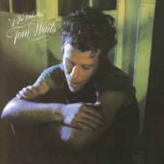 VINILO WAITS,TOM Blue Valentine