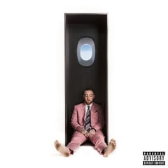 VINILO MILLER,MAC / SWIMMING 2LP