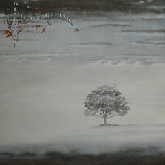 VINILO GENESIS WIND & WUTHERING