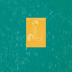 VINILO XTC Skylarking