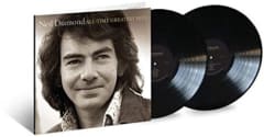 VINILO DIAMOND,NEIL ALL-TIME GREATEST HITS