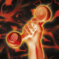 VINILO GABRIEL,PETER SECRET WORLD LIVE (2LP)