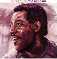 VINILO REDDING,OTIS / BEST OF OTIS REDDING