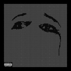 VINILO DEFTONES OHMS