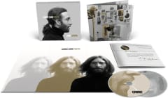 CD LENNON,JOHN GIMME SOME TRUTH 2CD