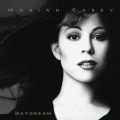 VINILO CAREY,MARIAH  DAYDREAM