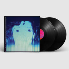 VINILO AVALANCHES / WE WILL ALWAYS LOVE YOU