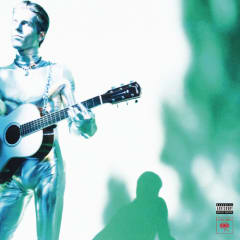 VINILO NEIGHBOURHOOD Chip Chrome & the Mono-Tones 2LP