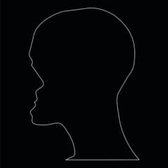 VINILO JAAR,NICOLAS / CENIZAS