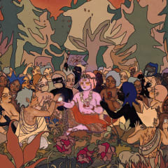 VINILO BRING ME THE HORIZON Post Human: Survival Horror