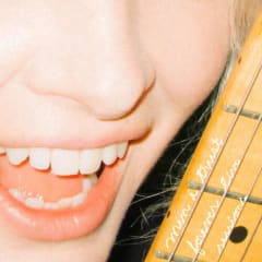 VINILO MEN I TRUST / FOREVER LIVE SESSIONS