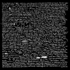 VINILO PARKS,ARLO SUPER SAD GENERATION (OPAQUE WHITE VINYL)