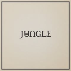 CD JUNGLE LOVING IN STEREO 2CD