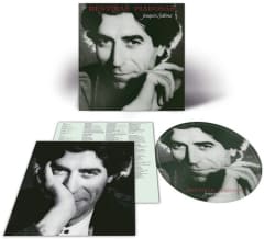 VINILO SABINA,JOAQUIN Mentiras Piadosas