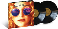 VINILO ALMOST FAMOUS 2LP