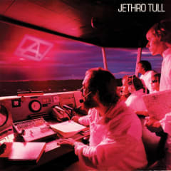 CD jethro tull A (Steven Wilson Remix)