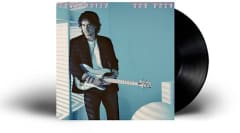 VINILO MAYER,JOHN SOB ROCK