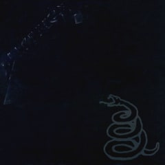 VINILO METALLICA  METALLICA (REMASTERED/2LP)