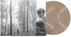 VINILO SWIFT,TAYLOR / FOLKLORE 2LP