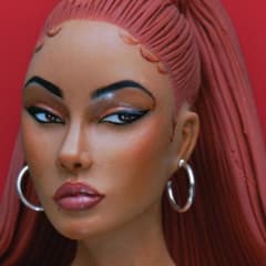 VINILO SMITH,JORJA / BE RIGHT BACK