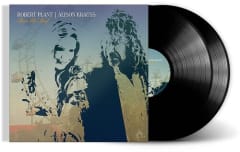 VINILO PLANT,ROBERT / KRAUSS,ALISON / RAISE THE ROOF