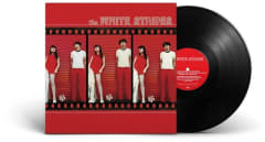 VINILO WHITE STRIPES / WHITE STRIPES