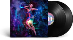 VINILO DOJA CAT / PLANET HER 2LP