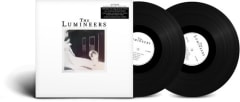 VINILO LUMINEERS / LUMINEERS (10TH ANNIVERSARY EDITION/2LP)