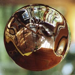 VINILO FKJ / VINCENT 2LP