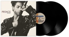 VINILO PRINCE / HITS 1 (X) (2LP)
