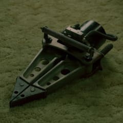 CD PIERCE THE VEIL  JAWS OF LIFE