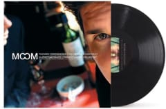VINILO THIEVERY CORPORATION / MIRROR CONSPIRACY (REMASTERED 2022/2LP/180G)