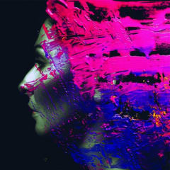 VINILO WILSON,STEVEN / HAND.CANNOT.ERASE (2LP)