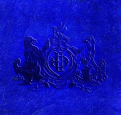 CD CAESAR,DANIEL Never Enough