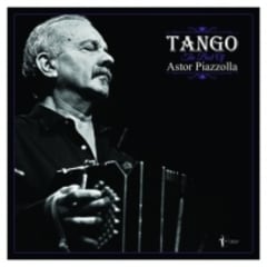 VINILO PIAZZOLA,ASTOR   TANGO BEST OF   LP