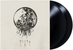 VINILO SLEEP TOKEN Take Me Back to Eden 2LP