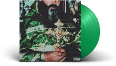 VINILO SUICIDEBOYS Sing Me a Lullaby My Sweet Temptation