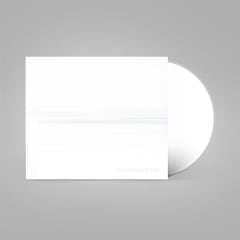 CD FOO FIGHTERS / BUT HERE WE ARE