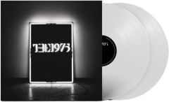 VINILO 1975 - THE 1975 (10TH. ANNIVERSARY LIMITED EDITION)