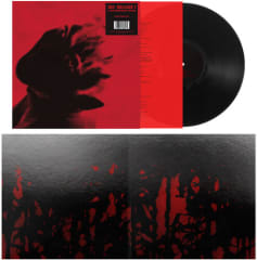 VINILO JOJI / BALLADS 1 (5-YEAR ANNIVERSARY) (X)