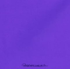 VINILO PARCELS / LIVE VOL. 2 (2LP)