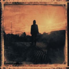 CD WILSON,STEVEN Grace for Drowning 2CD