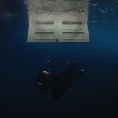 VINILO EILISH,BILLIE Hit Me Hard and Soft (Recycled / Recyclable)